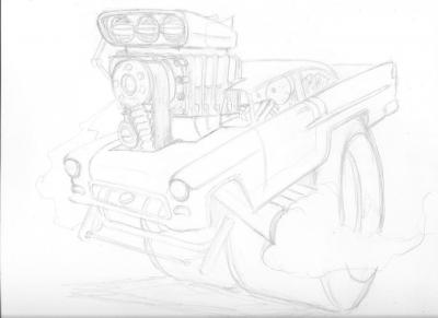 post-12052-0-41644200-1430053604_thumb.j