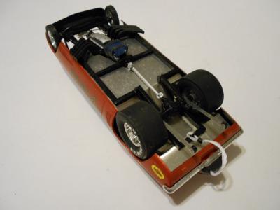 post-12052-0-42559400-1413041929_thumb.j