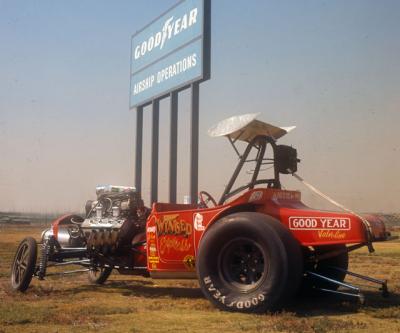 post-12052-0-46319900-1415925154_thumb.j