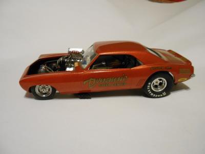 post-12052-0-48005700-1413041595_thumb.j