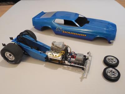 post-12052-0-48054400-1411861224_thumb.j