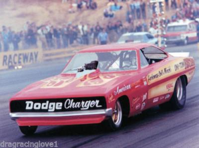 post-12052-0-48486600-1410314942_thumb.j