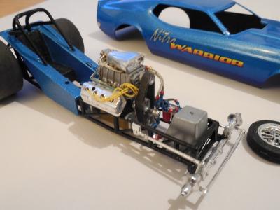 post-12052-0-49232500-1411861241_thumb.j