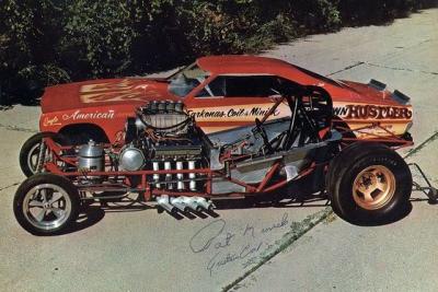 post-12052-0-53944100-1410314854_thumb.j