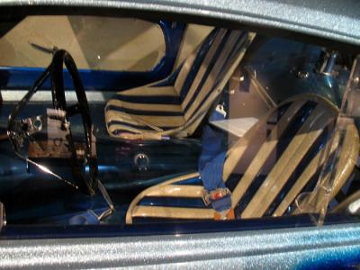 post-12052-0-59835300-1411171865_thumb.j