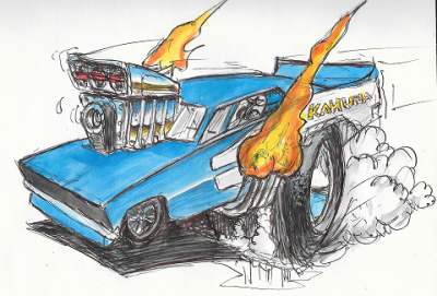 post-12052-0-60745200-1429749405_thumb.p