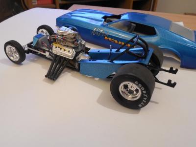 post-12052-0-63634000-1414348404_thumb.j