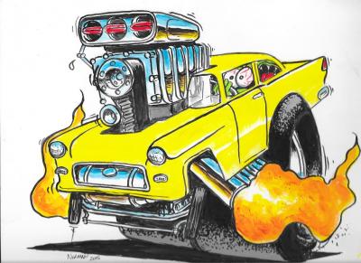 post-12052-0-67455000-1431293715_thumb.j