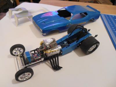 post-12052-0-68122800-1414348338_thumb.j