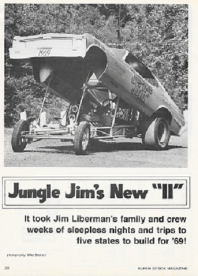 post-12052-0-68699100-1419365315_thumb.p