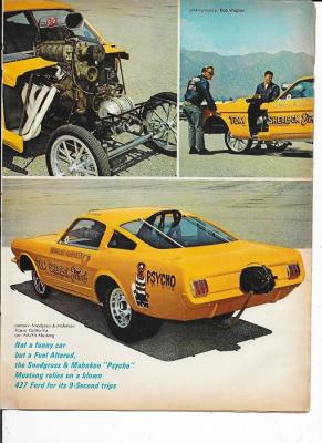 post-12052-0-70456200-1430010407_thumb.j