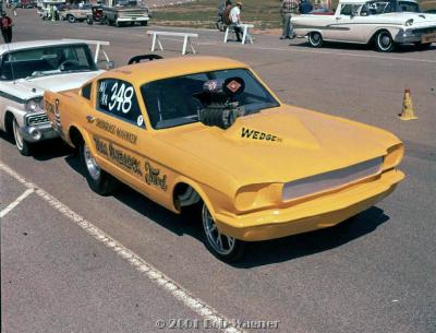 post-12052-0-73614000-1430014119_thumb.j