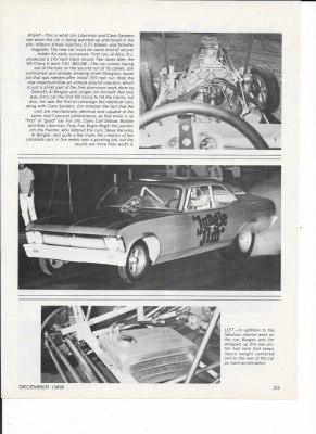 post-12052-0-74325300-1419367337_thumb.p