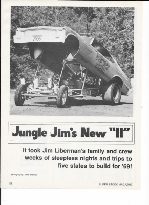 post-12052-0-76280500-1419367266_thumb.p