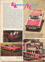 post-12052-0-81870600-1395530078_thumb.j