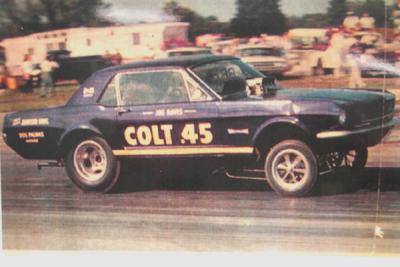 post-12052-0-83824900-1407679756_thumb.j