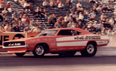 post-12052-0-84163100-1415545486_thumb.g