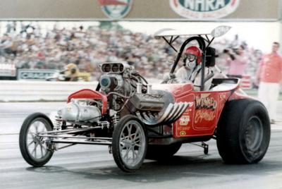 post-12052-0-88483000-1415925104_thumb.j