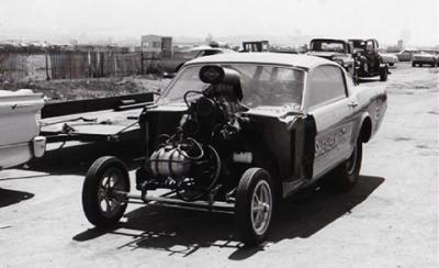 post-12052-0-92612200-1430014161_thumb.j