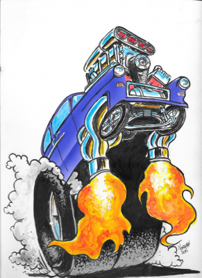 post-12052-0-93912600-1431293757_thumb.p