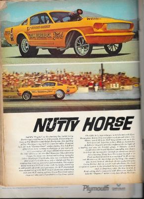 post-12052-0-95278400-1430010383_thumb.j