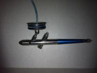 post-12053-0-79623900-1370211177_thumb.j