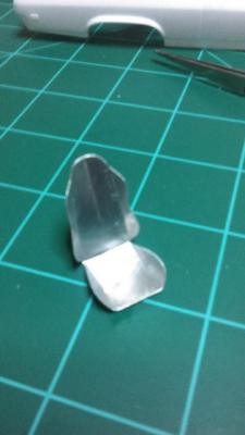 post-12064-0-00335500-1435798409_thumb.j