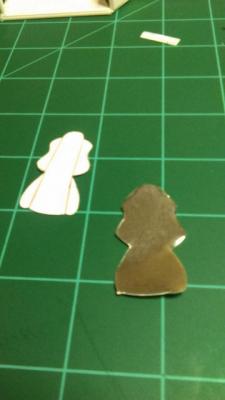 post-12064-0-03891600-1435798401_thumb.j