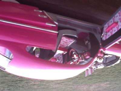 post-12064-0-07989600-1433288672_thumb.j