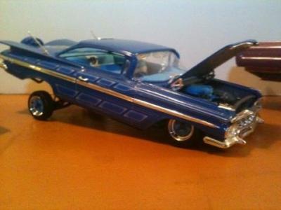 post-12064-0-13258300-1433811336_thumb.j