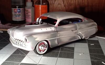 post-12064-0-18457500-1433812195_thumb.j