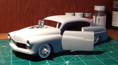 post-12064-0-22574800-1433812177_thumb.j