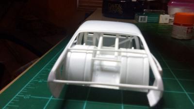 post-12064-0-23568700-1436315692_thumb.j