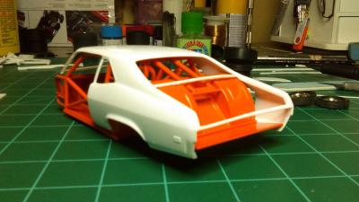 post-12064-0-27777800-1436567043_thumb.j