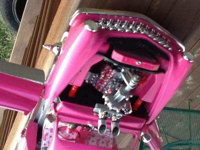 post-12064-0-28914300-1433288662_thumb.j