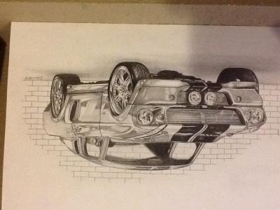 post-12064-0-33946400-1433728876_thumb.j