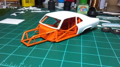 post-12064-0-37050200-1436567034_thumb.j