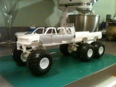 post-12064-0-38898600-1433445359_thumb.j