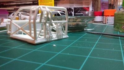 post-12064-0-42441600-1436315670_thumb.j