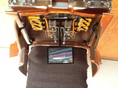 post-12064-0-43153300-1433288379_thumb.j