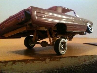 post-12064-0-45083100-1433811365_thumb.j