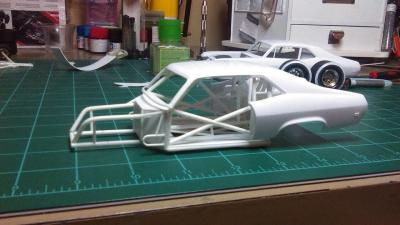 post-12064-0-51600700-1436315718_thumb.j