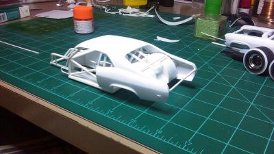 post-12064-0-53373400-1436315709_thumb.j