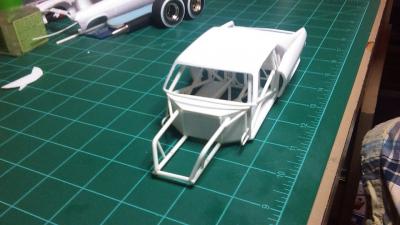 post-12064-0-68578300-1436315700_thumb.j