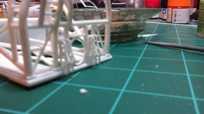 post-12064-0-73323300-1436315681_thumb.j