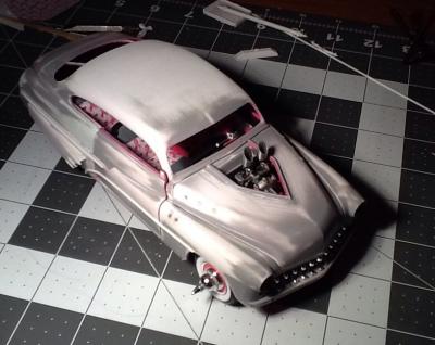 post-12064-0-81319900-1433812166_thumb.j