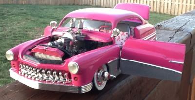 post-12064-0-86246100-1433288895_thumb.j