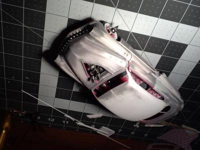 post-12064-0-87907900-1433288649_thumb.j