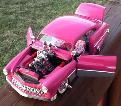 post-12064-0-91145200-1433288860_thumb.j