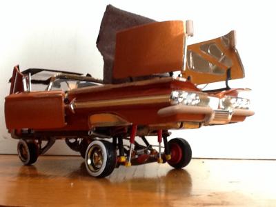 post-12064-0-92640100-1433288401_thumb.j